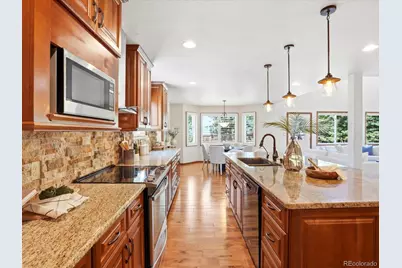 2181 E 129th Drive, Thornton, CO 80241 - Photo 13