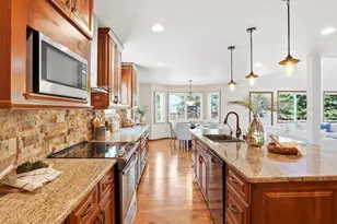 2181 E 129th Dr, Thornton, CO 80241 - Photo 13