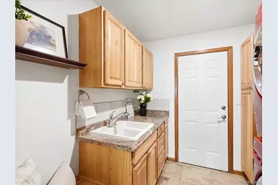 2181 E 129th Drive, Thornton, CO 80241 - Photo 17