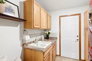 2181 E 129th Dr, Thornton, CO 80241 - Photo 17