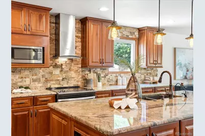 2181 E 129th Drive, Thornton, CO 80241 - Photo 11