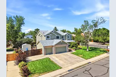 2181 E 129th Drive, Thornton, CO 80241 - Photo 3