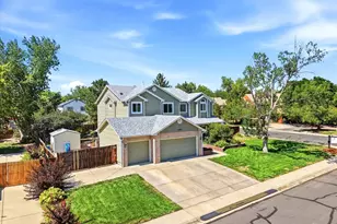 2181 E 129th Dr, Thornton, CO 80241 - Photo 3