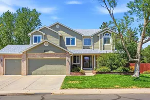 2181 E 129th Dr, Thornton, CO 80241 - Photo 1