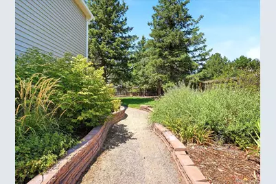 2181 E 129th Drive, Thornton, CO 80241 - Photo 41