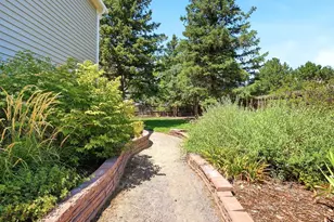 2181 E 129th Dr, Thornton, CO 80241 - Photo 41