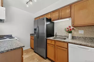 9005 E Lehigh Avenue #17, Denver, CO 80237 - Photo 9