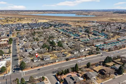 9005 E Lehigh Avenue #17, Denver, CO 80237 - Photo 23