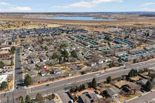 9005 E Lehigh Ave, Denver, CO 80237 - Photo 23