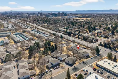 9005 E Lehigh Avenue #17, Denver, CO 80237 - Photo 27