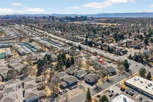 9005 E Lehigh Ave, Denver, CO 80237 - Photo 27