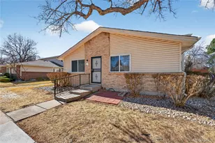 9005 E Lehigh Ave, Denver, CO 80237 - Photo 31