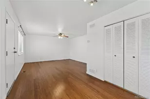 9005 E Lehigh Ave, Denver, CO 80237 - Photo 13