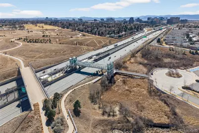 9005 E Lehigh Avenue #17, Denver, CO 80237 - Photo 25