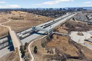 9005 E Lehigh Ave, Denver, CO 80237 - Photo 25