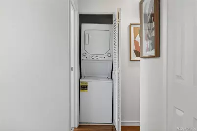 9005 E Lehigh Avenue #17, Denver, CO 80237 - Photo 19