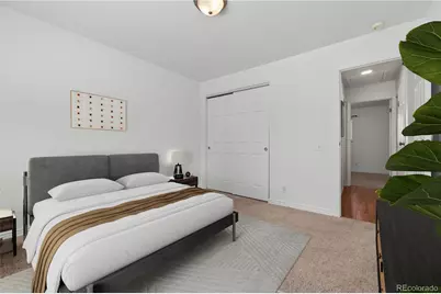 9005 E Lehigh Avenue #17, Denver, CO 80237 - Photo 15