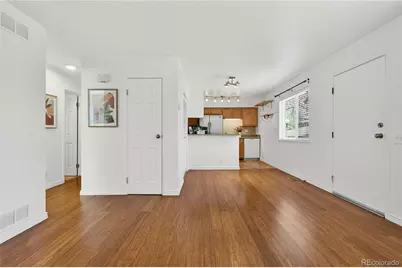 9005 E Lehigh Avenue #17, Denver, CO 80237 - Photo 7