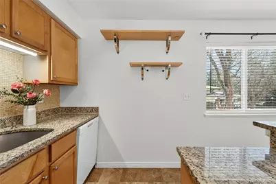 9005 E Lehigh Avenue #17, Denver, CO 80237 - Photo 11