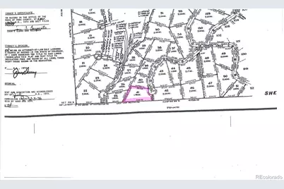 1059 Piaute Way, Jefferson, CO 80456 - Photo 21