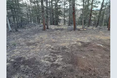 1059 Piaute Way, Jefferson, CO 80456 - Photo 9