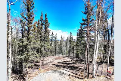 1059 Piaute Way, Jefferson, CO 80456 - Photo 1