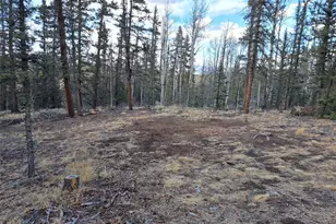 1059 Piaute Way, Jefferson, CO 80456 - Photo 1