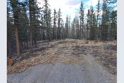 1059 Piaute Way, Jefferson, CO 80456 - Photo 19