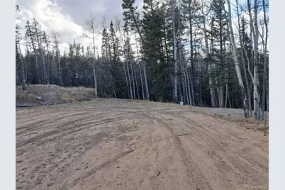 1059 Piaute Way, Jefferson, CO 80456 - Photo 5