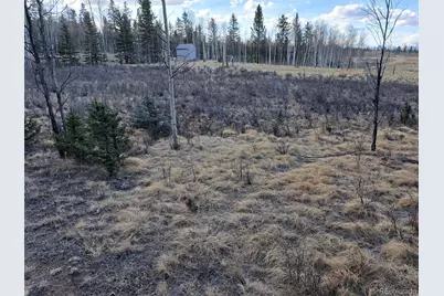 1059 Piaute Way, Jefferson, CO 80456 - Photo 15