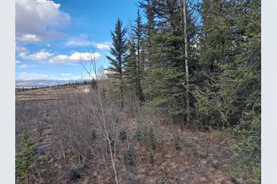 1059 Piaute Way, Jefferson, CO 80456 - Photo 17