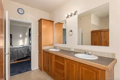 4241 Meadow Lark Road, Fort Lupton, CO 80621 - Photo 27