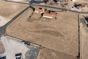 4241 Meadowlark Rd, Fort Lupton, CO 80621 - Photo 7