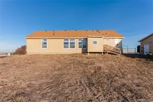 4241 Meadowlark Rd, Fort Lupton, CO 80621 - Photo 43
