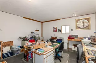 4241 Meadowlark Rd, Fort Lupton, CO 80621 - Photo 39