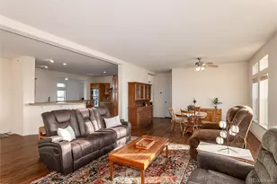 4241 Meadowlark Rd, Fort Lupton, CO 80621 - Photo 15