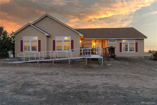 4241 Meadowlark Rd, Fort Lupton, CO 80621 - Photo 3