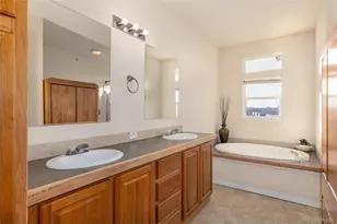 4241 Meadowlark Rd, Fort Lupton, CO 80621 - Photo 27