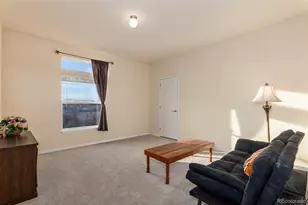 4241 Meadowlark Rd, Fort Lupton, CO 80621 - Photo 35