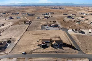 4241 Meadowlark Rd, Fort Lupton, CO 80621 - Photo 5