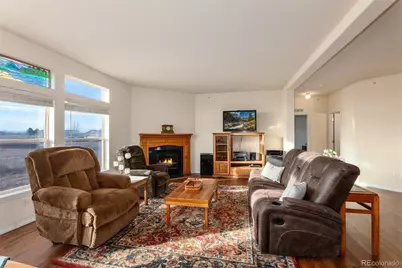 4241 Meadow Lark Road, Fort Lupton, CO 80621 - Photo 13