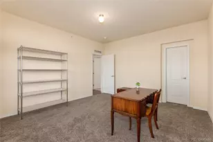 4241 Meadowlark Rd, Fort Lupton, CO 80621 - Photo 33