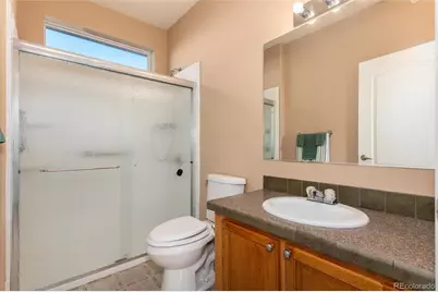 4241 Meadow Lark Road, Fort Lupton, CO 80621 - Photo 33