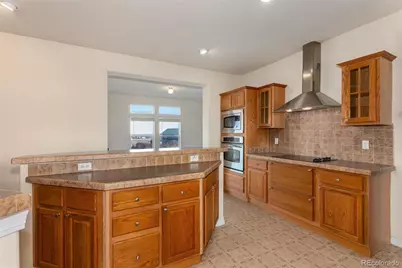 4241 Meadow Lark Road, Fort Lupton, CO 80621 - Photo 19