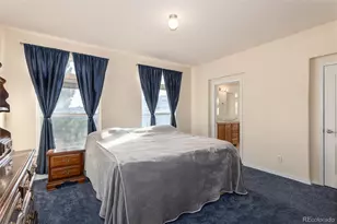 4241 Meadowlark Rd, Fort Lupton, CO 80621 - Photo 25