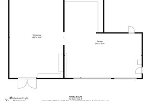 4241 Meadowlark Rd, Fort Lupton, CO 80621 - Photo 41