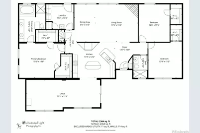 4241 Meadow Lark Road, Fort Lupton, CO 80621 - Photo 39