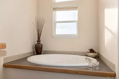 4241 Meadow Lark Road, Fort Lupton, CO 80621 - Photo 29