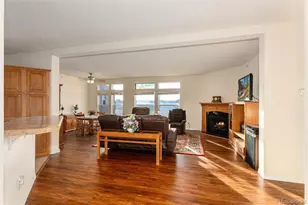 4241 Meadowlark Rd, Fort Lupton, CO 80621 - Photo 13