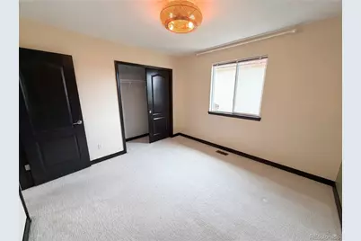 7469 S Biloxi Court, Aurora, CO 80016 - Photo 31